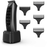 Rowenta Barber Experience TN185LE0 masina de tuns pentru barba si par 1 buc