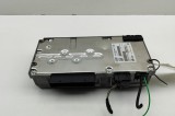 Amplificator de sunet AUDI Q5 8R 2015 OEM: 8T1035223A | 31926498