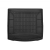 Tavita portbagaj Seat Leon III Combi/Break 2013-2020 portbagaj inferior Frogum