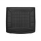 Tavita portbagaj Seat Leon III Combi/Break 2013-2020 portbagaj inferior Frogum