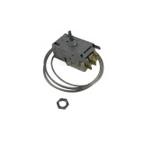 Termostat pentru frigider ELECTROLUX 2262146240 2262307057 2262307115 Original