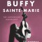 Buffy Sainte-Marie: The Authorized Biography