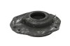 Rulment sarcina suport arc CITROEN XSARA PICASSO (N68) (1999 - 2016) Magnum Technology A7C021MT