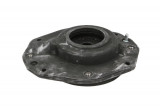 Rulment sarcina suport arc PEUGEOT PARTNER combispace (5F) (1996 - 2012) Magnum Technology A7C021MT