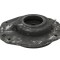 Rulment sarcina suport arc CITROEN XSARA PICASSO (N68) (1999 - 2016) Magnum Technology A7C021MT