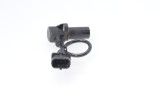 BOSCH 0 281 002 717 Senzor impulsuri, arbore cotit