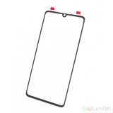 Geam Sticla Huawei P30
