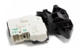 Inchizator Hublou Usa Masina de Spalat Daewoo - Compatibil Diverse Modele