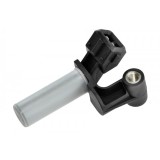 Senzor impulsuri arbore cotit Citroen Jumper 2.2hdi 20, Fiat Ducato 2.2jtd 20, Ford Transit 2.0tdci 20, 2.4tdci 20, Peugeot Boxer 2.2hdi 20, 1143723