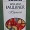 HOTOMANII-WILLIAM FAULKNER