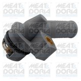 MEAT &amp; DORIA 92847 termostat,lichid racire