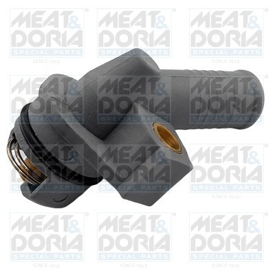 MEAT &amp; DORIA 92847 termostat,lichid racire