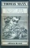 Thomas Mann - Inselata