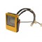 Bord kilometraj vitezometru ATV Linhai / Bashan 260/300cc 4T