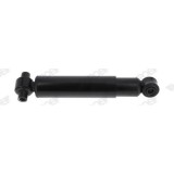 Monroe amortizor Monroe Magnum Axle