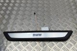 BMW 7 F01, F02 2014 OEM: 7181011,51477181011 SKU: 22906199