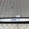 Ornament prag dreapta față BMW 7 F01, F02 2014 OEM: 7181011,51477181011 22906199