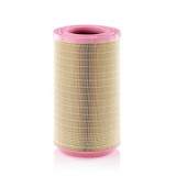 Mann-Filter Filtru aer