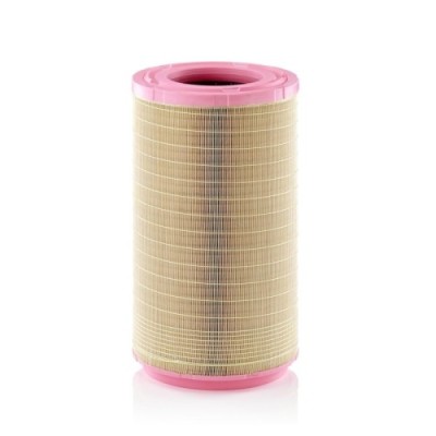 Mann-Filter Filtru aer foto