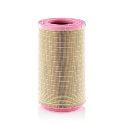 Mann-Filter Filtru aer