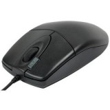 Mouse optic OP-620D-U1, A4tech