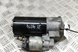 Electromotor JEEP RENEGADE Off-road BU 2015 OEM: 51810267,51810267A,0001139006 27605820