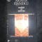 Nichita Stanescu - Noduri si semne 1984, prima editie, grafica Sorin Dumitrescu