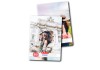 Caiet a4 80f dictando follow me, Herlitz