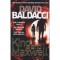 King and Maxwell - David Baldacci