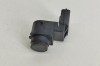 Senzor de parcare spate HYUNDAI TUCSON NX4E, NX4A 2024 OEM: 99310-N9700 26883378