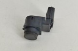 Senzor de parcare spate HYUNDAI TUCSON NX4E, NX4A 2024 OEM: 99310-N9700 26883378