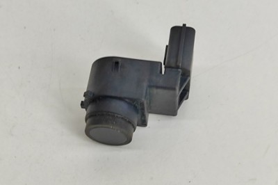 Senzor de parcare spate HYUNDAI TUCSON NX4E, NX4A 2024 OEM: 99310-N9700 26883378 foto