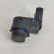 Senzor de parcare spate HYUNDAI TUCSON NX4E, NX4A 2024 OEM: 99310-N9700 26883378
