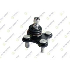 Pivot brat suspensie Hyundai Tucson (Tl, Tucson Box/Suv (Tle); Kia Optima (Jf), Optima Sportswagon (Jf), Sportage 4 (Ql, Sportage 4 Van (Ql, Punte Fa
