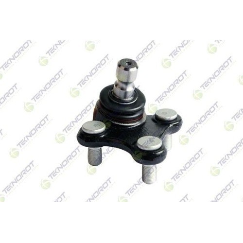Pivot brat suspensie Hyundai Tucson (Tl, Tucson Box/Suv (Tle); Kia Optima (Jf), Optima Sportswagon (Jf), Sportage 4 (Ql, Sportage 4 Van (Ql, Punte Fa