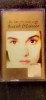 Sinead O&#039;Connor - So far... The Best of (casetă audio originală)