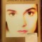 Sinead O&#039;Connor - So far... The Best of (casetă audio originală)