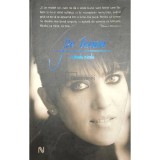 Mihaela Nicola - Pe tocuri (Editia: 2007)