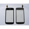 Touchscreen Huawei Ascend Y310 Negru Original - Geam Sticla Display