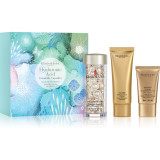 Cumpara ieftin Elizabeth Arden Hyaluronic Acid set cadou (cu ceramide) pentru femei