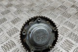 VW GOLF VIII CD1 2021 OEM: 04E109153 SKU: 23114184
