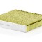 MANN-FILTER FP 22 011 FreciousPlus Filtru, aer habitaclu Dacia