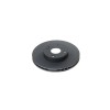 Disc frana MAZDA 323 S V BA ABE C33016ABE