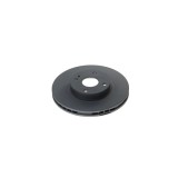 Disc frana MAZDA 323 S V BA ABE C33016ABE