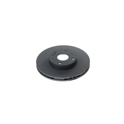Disc frana MAZDA 323 F V BA ABE C33016ABE foto