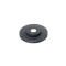 Disc frana MAZDA 323 S V BA ABE C33016ABE