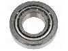 Rulment conice, 25mmx52mmx16.25mm, otel, SKF - 30205 J2/Q SKF foto