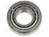 Rulment conice, 25mmx52mmx16.25mm, otel, SKF - 30205 J2/Q SKF