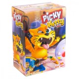 Cumpara ieftin Joc interactiv Goliath, Motanul mofturos, Picky Kitty