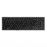 Tastatura Laptop, Samsung, RV515, RV518, RV520, fara rama, US